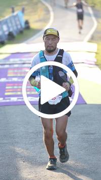 BIB:  <button type="button" onclick="openModal(27000039)" class="btn btn-primary btn-sm float-right" data-toggle="modal" data-target=".modal-high-quality">
                <i class="fa fa-download"></i> Download
                </button>